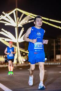 BIB: 41940
                            <button type="button" onclick="openModal(14399310)" class="btn btn-primary btn-sm float-right btn-popup" data-toggle="modal" data-target=".modal-high-quality">
                        <i class="fas fa-shopping-cart"></i> Add to Cart
                    </button>
                                            <button type="button" onclick="isThisMe(14399310, true)" class="btn btn-success btn-sm float-right btn-popup btn-isme hidden" data-toggle="tooltip" data-placement="bottom" title="นี่คือรูปของคุณใช่ไหม คลิกที่นี่เพื่อเอาเข้าอัลบั้ม">
                        <i class="fas fa-plus"></i> Add to album
                    </button>
                    <button type="button" onclick="isThisMe(14399310, false)" class="btn btn-warning btn-sm float-right btn-popup btn-isnotme hidden">
                        <i class="fas fa-ban"></i> Remove from album
                    </button>