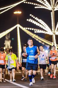 BIB: 41091, 22606
                            <button type="button" onclick="openModal(14766017)" class="btn btn-primary btn-sm float-right btn-popup" data-toggle="modal" data-target=".modal-high-quality">
                        <i class="fas fa-shopping-cart"></i> Add to Cart
                    </button>
                                            <button type="button" onclick="isThisMe(14766017, true)" class="btn btn-success btn-sm float-right btn-popup btn-isme hidden" data-toggle="tooltip" data-placement="bottom" title="นี่คือรูปของคุณใช่ไหม คลิกที่นี่เพื่อเอาเข้าอัลบั้ม">
                        <i class="fas fa-plus"></i> Add to album
                    </button>
                    <button type="button" onclick="isThisMe(14766017, false)" class="btn btn-warning btn-sm float-right btn-popup btn-isnotme hidden">
                        <i class="fas fa-ban"></i> Remove from album
                    </button>