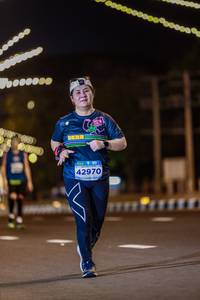BIB: 42970
                            <button type="button" onclick="openModal(14708859)" class="btn btn-primary btn-sm float-right btn-popup" data-toggle="modal" data-target=".modal-high-quality">
                        <i class="fas fa-shopping-cart"></i> Add to Cart
                    </button>
                                            <button type="button" onclick="isThisMe(14708859, true)" class="btn btn-success btn-sm float-right btn-popup btn-isme hidden" data-toggle="tooltip" data-placement="bottom" title="นี่คือรูปของคุณใช่ไหม คลิกที่นี่เพื่อเอาเข้าอัลบั้ม">
                        <i class="fas fa-plus"></i> Add to album
                    </button>
                    <button type="button" onclick="isThisMe(14708859, false)" class="btn btn-warning btn-sm float-right btn-popup btn-isnotme hidden">
                        <i class="fas fa-ban"></i> Remove from album
                    </button>