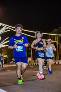 BIB: 45585, 42853, 43204
                            <button type="button" onclick="openModal(14440619)" class="btn btn-primary btn-sm float-right btn-popup" data-toggle="modal" data-target=".modal-high-quality">
                        <i class="fas fa-shopping-cart"></i> Add to Cart
                    </button>
                                            <button type="button" onclick="isThisMe(14440619, true)" class="btn btn-success btn-sm float-right btn-popup btn-isme hidden" data-toggle="tooltip" data-placement="bottom" title="นี่คือรูปของคุณใช่ไหม คลิกที่นี่เพื่อเอาเข้าอัลบั้ม">
                        <i class="fas fa-plus"></i> Add to album
                    </button>
                    <button type="button" onclick="isThisMe(14440619, false)" class="btn btn-warning btn-sm float-right btn-popup btn-isnotme hidden">
                        <i class="fas fa-ban"></i> Remove from album
                    </button>