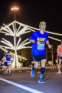 BIB: 42626
                            <button type="button" onclick="openModal(14323150)" class="btn btn-primary btn-sm float-right btn-popup" data-toggle="modal" data-target=".modal-high-quality">
                        <i class="fas fa-shopping-cart"></i> Add to Cart
                    </button>
                                            <button type="button" onclick="isThisMe(14323150, true)" class="btn btn-success btn-sm float-right btn-popup btn-isme hidden" data-toggle="tooltip" data-placement="bottom" title="นี่คือรูปของคุณใช่ไหม คลิกที่นี่เพื่อเอาเข้าอัลบั้ม">
                        <i class="fas fa-plus"></i> Add to album
                    </button>
                    <button type="button" onclick="isThisMe(14323150, false)" class="btn btn-warning btn-sm float-right btn-popup btn-isnotme hidden">
                        <i class="fas fa-ban"></i> Remove from album
                    </button>