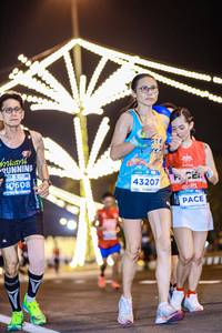 BIB: 43207
                            <button type="button" onclick="openModal(14330031)" class="btn btn-primary btn-sm float-right btn-popup" data-toggle="modal" data-target=".modal-high-quality">
                        <i class="fas fa-shopping-cart"></i> Add to Cart
                    </button>
                                            <button type="button" onclick="isThisMe(14330031, true)" class="btn btn-success btn-sm float-right btn-popup btn-isme hidden" data-toggle="tooltip" data-placement="bottom" title="นี่คือรูปของคุณใช่ไหม คลิกที่นี่เพื่อเอาเข้าอัลบั้ม">
                        <i class="fas fa-plus"></i> Add to album
                    </button>
                    <button type="button" onclick="isThisMe(14330031, false)" class="btn btn-warning btn-sm float-right btn-popup btn-isnotme hidden">
                        <i class="fas fa-ban"></i> Remove from album
                    </button>