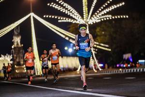 BIB: 41674
                            <button type="button" onclick="openModal(14947305)" class="btn btn-primary btn-sm float-right btn-popup" data-toggle="modal" data-target=".modal-high-quality">
                        <i class="fas fa-shopping-cart"></i> Add to Cart
                    </button>
                                            <button type="button" onclick="isThisMe(14947305, true)" class="btn btn-success btn-sm float-right btn-popup btn-isme hidden" data-toggle="tooltip" data-placement="bottom" title="นี่คือรูปของคุณใช่ไหม คลิกที่นี่เพื่อเอาเข้าอัลบั้ม">
                        <i class="fas fa-plus"></i> Add to album
                    </button>
                    <button type="button" onclick="isThisMe(14947305, false)" class="btn btn-warning btn-sm float-right btn-popup btn-isnotme hidden">
                        <i class="fas fa-ban"></i> Remove from album
                    </button>