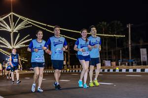 BIB: 47320, 47728, 43273
                            <button type="button" onclick="openModal(14660327)" class="btn btn-primary btn-sm float-right btn-popup" data-toggle="modal" data-target=".modal-high-quality">
                        <i class="fas fa-shopping-cart"></i> Add to Cart
                    </button>
                                            <button type="button" onclick="isThisMe(14660327, true)" class="btn btn-success btn-sm float-right btn-popup btn-isme hidden" data-toggle="tooltip" data-placement="bottom" title="นี่คือรูปของคุณใช่ไหม คลิกที่นี่เพื่อเอาเข้าอัลบั้ม">
                        <i class="fas fa-plus"></i> Add to album
                    </button>
                    <button type="button" onclick="isThisMe(14660327, false)" class="btn btn-warning btn-sm float-right btn-popup btn-isnotme hidden">
                        <i class="fas fa-ban"></i> Remove from album
                    </button>