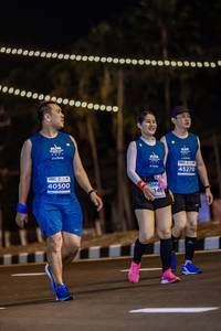 BIB: 45270, 40500, 1401
                            <button type="button" onclick="openModal(14698809)" class="btn btn-primary btn-sm float-right btn-popup" data-toggle="modal" data-target=".modal-high-quality">
                        <i class="fas fa-shopping-cart"></i> Add to Cart
                    </button>
                                            <button type="button" onclick="isThisMe(14698809, true)" class="btn btn-success btn-sm float-right btn-popup btn-isme hidden" data-toggle="tooltip" data-placement="bottom" title="นี่คือรูปของคุณใช่ไหม คลิกที่นี่เพื่อเอาเข้าอัลบั้ม">
                        <i class="fas fa-plus"></i> Add to album
                    </button>
                    <button type="button" onclick="isThisMe(14698809, false)" class="btn btn-warning btn-sm float-right btn-popup btn-isnotme hidden">
                        <i class="fas fa-ban"></i> Remove from album
                    </button>