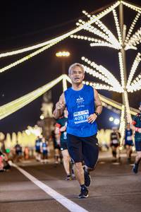 BIB: 40578
                            <button type="button" onclick="openModal(14391128)" class="btn btn-primary btn-sm float-right btn-popup" data-toggle="modal" data-target=".modal-high-quality">
                        <i class="fas fa-shopping-cart"></i> Add to Cart
                    </button>
                                            <button type="button" onclick="isThisMe(14391128, true)" class="btn btn-success btn-sm float-right btn-popup btn-isme hidden" data-toggle="tooltip" data-placement="bottom" title="นี่คือรูปของคุณใช่ไหม คลิกที่นี่เพื่อเอาเข้าอัลบั้ม">
                        <i class="fas fa-plus"></i> Add to album
                    </button>
                    <button type="button" onclick="isThisMe(14391128, false)" class="btn btn-warning btn-sm float-right btn-popup btn-isnotme hidden">
                        <i class="fas fa-ban"></i> Remove from album
                    </button>