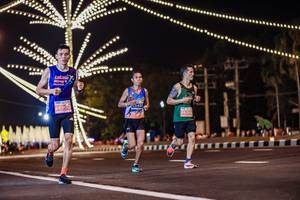 BIB: 26900, 5432, 26200
                            <button type="button" onclick="openModal(14945931)" class="btn btn-primary btn-sm float-right btn-popup" data-toggle="modal" data-target=".modal-high-quality">
                        <i class="fas fa-shopping-cart"></i> Add to Cart
                    </button>
                                            <button type="button" onclick="isThisMe(14945931, true)" class="btn btn-success btn-sm float-right btn-popup btn-isme hidden" data-toggle="tooltip" data-placement="bottom" title="นี่คือรูปของคุณใช่ไหม คลิกที่นี่เพื่อเอาเข้าอัลบั้ม">
                        <i class="fas fa-plus"></i> Add to album
                    </button>
                    <button type="button" onclick="isThisMe(14945931, false)" class="btn btn-warning btn-sm float-right btn-popup btn-isnotme hidden">
                        <i class="fas fa-ban"></i> Remove from album
                    </button>