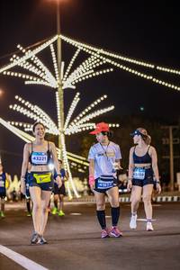 BIB: 43221, 43559, 41837
                            <button type="button" onclick="openModal(14482104)" class="btn btn-primary btn-sm float-right btn-popup" data-toggle="modal" data-target=".modal-high-quality">
                        <i class="fas fa-shopping-cart"></i> Add to Cart
                    </button>
                                            <button type="button" onclick="isThisMe(14482104, true)" class="btn btn-success btn-sm float-right btn-popup btn-isme hidden" data-toggle="tooltip" data-placement="bottom" title="นี่คือรูปของคุณใช่ไหม คลิกที่นี่เพื่อเอาเข้าอัลบั้ม">
                        <i class="fas fa-plus"></i> Add to album
                    </button>
                    <button type="button" onclick="isThisMe(14482104, false)" class="btn btn-warning btn-sm float-right btn-popup btn-isnotme hidden">
                        <i class="fas fa-ban"></i> Remove from album
                    </button>