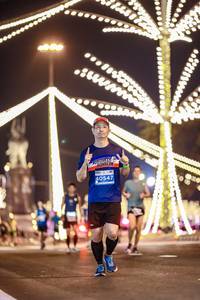 BIB: 40547
                            <button type="button" onclick="openModal(14378029)" class="btn btn-primary btn-sm float-right btn-popup" data-toggle="modal" data-target=".modal-high-quality">
                        <i class="fas fa-shopping-cart"></i> Add to Cart
                    </button>
                                            <button type="button" onclick="isThisMe(14378029, true)" class="btn btn-success btn-sm float-right btn-popup btn-isme hidden" data-toggle="tooltip" data-placement="bottom" title="นี่คือรูปของคุณใช่ไหม คลิกที่นี่เพื่อเอาเข้าอัลบั้ม">
                        <i class="fas fa-plus"></i> Add to album
                    </button>
                    <button type="button" onclick="isThisMe(14378029, false)" class="btn btn-warning btn-sm float-right btn-popup btn-isnotme hidden">
                        <i class="fas fa-ban"></i> Remove from album
                    </button>
