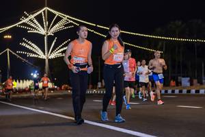 BIB: 28161, 25484
                            <button type="button" onclick="openModal(15016011)" class="btn btn-primary btn-sm float-right btn-popup" data-toggle="modal" data-target=".modal-high-quality">
                        <i class="fas fa-shopping-cart"></i> Add to Cart
                    </button>
                                            <button type="button" onclick="isThisMe(15016011, true)" class="btn btn-success btn-sm float-right btn-popup btn-isme hidden" data-toggle="tooltip" data-placement="bottom" title="นี่คือรูปของคุณใช่ไหม คลิกที่นี่เพื่อเอาเข้าอัลบั้ม">
                        <i class="fas fa-plus"></i> Add to album
                    </button>
                    <button type="button" onclick="isThisMe(15016011, false)" class="btn btn-warning btn-sm float-right btn-popup btn-isnotme hidden">
                        <i class="fas fa-ban"></i> Remove from album
                    </button>