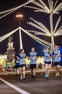 BIB: 43273
                            <button type="button" onclick="openModal(14658573)" class="btn btn-primary btn-sm float-right btn-popup" data-toggle="modal" data-target=".modal-high-quality">
                        <i class="fas fa-shopping-cart"></i> Add to Cart
                    </button>
                                            <button type="button" onclick="isThisMe(14658573, true)" class="btn btn-success btn-sm float-right btn-popup btn-isme hidden" data-toggle="tooltip" data-placement="bottom" title="นี่คือรูปของคุณใช่ไหม คลิกที่นี่เพื่อเอาเข้าอัลบั้ม">
                        <i class="fas fa-plus"></i> Add to album
                    </button>
                    <button type="button" onclick="isThisMe(14658573, false)" class="btn btn-warning btn-sm float-right btn-popup btn-isnotme hidden">
                        <i class="fas fa-ban"></i> Remove from album
                    </button>