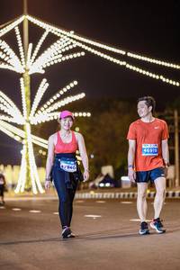 BIB: 0000, 46919, 47940
                            <button type="button" onclick="openModal(14705880)" class="btn btn-primary btn-sm float-right btn-popup" data-toggle="modal" data-target=".modal-high-quality">
                        <i class="fas fa-shopping-cart"></i> Add to Cart
                    </button>
                                            <button type="button" onclick="isThisMe(14705880, true)" class="btn btn-success btn-sm float-right btn-popup btn-isme hidden" data-toggle="tooltip" data-placement="bottom" title="นี่คือรูปของคุณใช่ไหม คลิกที่นี่เพื่อเอาเข้าอัลบั้ม">
                        <i class="fas fa-plus"></i> Add to album
                    </button>
                    <button type="button" onclick="isThisMe(14705880, false)" class="btn btn-warning btn-sm float-right btn-popup btn-isnotme hidden">
                        <i class="fas fa-ban"></i> Remove from album
                    </button>