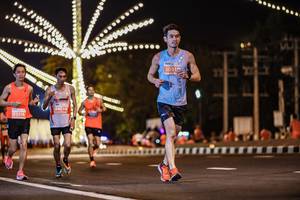 BIB: 2051, 221, 20646, 22216
                            <button type="button" onclick="openModal(14960592)" class="btn btn-primary btn-sm float-right btn-popup" data-toggle="modal" data-target=".modal-high-quality">
                        <i class="fas fa-shopping-cart"></i> Add to Cart
                    </button>
                                            <button type="button" onclick="isThisMe(14960592, true)" class="btn btn-success btn-sm float-right btn-popup btn-isme hidden" data-toggle="tooltip" data-placement="bottom" title="นี่คือรูปของคุณใช่ไหม คลิกที่นี่เพื่อเอาเข้าอัลบั้ม">
                        <i class="fas fa-plus"></i> Add to album
                    </button>
                    <button type="button" onclick="isThisMe(14960592, false)" class="btn btn-warning btn-sm float-right btn-popup btn-isnotme hidden">
                        <i class="fas fa-ban"></i> Remove from album
                    </button>