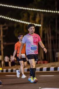 BIB: 46596, 419
                            <button type="button" onclick="openModal(14390182)" class="btn btn-primary btn-sm float-right btn-popup" data-toggle="modal" data-target=".modal-high-quality">
                        <i class="fas fa-shopping-cart"></i> Add to Cart
                    </button>
                                            <button type="button" onclick="isThisMe(14390182, true)" class="btn btn-success btn-sm float-right btn-popup btn-isme hidden" data-toggle="tooltip" data-placement="bottom" title="นี่คือรูปของคุณใช่ไหม คลิกที่นี่เพื่อเอาเข้าอัลบั้ม">
                        <i class="fas fa-plus"></i> Add to album
                    </button>
                    <button type="button" onclick="isThisMe(14390182, false)" class="btn btn-warning btn-sm float-right btn-popup btn-isnotme hidden">
                        <i class="fas fa-ban"></i> Remove from album
                    </button>