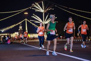 BIB: 20514
                            <button type="button" onclick="openModal(15021114)" class="btn btn-primary btn-sm float-right btn-popup" data-toggle="modal" data-target=".modal-high-quality">
                        <i class="fas fa-shopping-cart"></i> Add to Cart
                    </button>
                                            <button type="button" onclick="isThisMe(15021114, true)" class="btn btn-success btn-sm float-right btn-popup btn-isme hidden" data-toggle="tooltip" data-placement="bottom" title="นี่คือรูปของคุณใช่ไหม คลิกที่นี่เพื่อเอาเข้าอัลบั้ม">
                        <i class="fas fa-plus"></i> Add to album
                    </button>
                    <button type="button" onclick="isThisMe(15021114, false)" class="btn btn-warning btn-sm float-right btn-popup btn-isnotme hidden">
                        <i class="fas fa-ban"></i> Remove from album
                    </button>