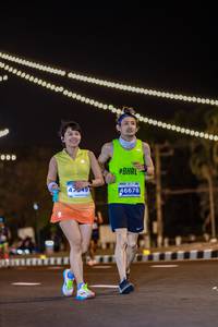 BIB: 000, 47949, 46678
                            <button type="button" onclick="openModal(14373137)" class="btn btn-primary btn-sm float-right btn-popup" data-toggle="modal" data-target=".modal-high-quality">
                        <i class="fas fa-shopping-cart"></i> Add to Cart
                    </button>
                                            <button type="button" onclick="isThisMe(14373137, true)" class="btn btn-success btn-sm float-right btn-popup btn-isme hidden" data-toggle="tooltip" data-placement="bottom" title="นี่คือรูปของคุณใช่ไหม คลิกที่นี่เพื่อเอาเข้าอัลบั้ม">
                        <i class="fas fa-plus"></i> Add to album
                    </button>
                    <button type="button" onclick="isThisMe(14373137, false)" class="btn btn-warning btn-sm float-right btn-popup btn-isnotme hidden">
                        <i class="fas fa-ban"></i> Remove from album
                    </button>