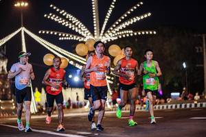 BIB: 20972, 22325, 
                            <button type="button" onclick="openModal(14952264)" class="btn btn-primary btn-sm float-right btn-popup" data-toggle="modal" data-target=".modal-high-quality">
                        <i class="fas fa-shopping-cart"></i> Add to Cart
                    </button>
                                            <button type="button" onclick="isThisMe(14952264, true)" class="btn btn-success btn-sm float-right btn-popup btn-isme hidden" data-toggle="tooltip" data-placement="bottom" title="นี่คือรูปของคุณใช่ไหม คลิกที่นี่เพื่อเอาเข้าอัลบั้ม">
                        <i class="fas fa-plus"></i> Add to album
                    </button>
                    <button type="button" onclick="isThisMe(14952264, false)" class="btn btn-warning btn-sm float-right btn-popup btn-isnotme hidden">
                        <i class="fas fa-ban"></i> Remove from album
                    </button>