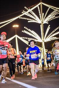 BIB: 13386, 25826, 286
                            <button type="button" onclick="openModal(14315416)" class="btn btn-primary btn-sm float-right btn-popup" data-toggle="modal" data-target=".modal-high-quality">
                        <i class="fas fa-shopping-cart"></i> Add to Cart
                    </button>
                                            <button type="button" onclick="isThisMe(14315416, true)" class="btn btn-success btn-sm float-right btn-popup btn-isme hidden" data-toggle="tooltip" data-placement="bottom" title="นี่คือรูปของคุณใช่ไหม คลิกที่นี่เพื่อเอาเข้าอัลบั้ม">
                        <i class="fas fa-plus"></i> Add to album
                    </button>
                    <button type="button" onclick="isThisMe(14315416, false)" class="btn btn-warning btn-sm float-right btn-popup btn-isnotme hidden">
                        <i class="fas fa-ban"></i> Remove from album
                    </button>
