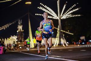 BIB: 41462
                            <button type="button" onclick="openModal(14956077)" class="btn btn-primary btn-sm float-right btn-popup" data-toggle="modal" data-target=".modal-high-quality">
                        <i class="fas fa-shopping-cart"></i> Add to Cart
                    </button>
                                            <button type="button" onclick="isThisMe(14956077, true)" class="btn btn-success btn-sm float-right btn-popup btn-isme hidden" data-toggle="tooltip" data-placement="bottom" title="นี่คือรูปของคุณใช่ไหม คลิกที่นี่เพื่อเอาเข้าอัลบั้ม">
                        <i class="fas fa-plus"></i> Add to album
                    </button>
                    <button type="button" onclick="isThisMe(14956077, false)" class="btn btn-warning btn-sm float-right btn-popup btn-isnotme hidden">
                        <i class="fas fa-ban"></i> Remove from album
                    </button>