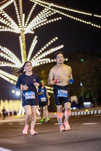 BIB: 40271, 47673
                            <button type="button" onclick="openModal(14335521)" class="btn btn-primary btn-sm float-right btn-popup" data-toggle="modal" data-target=".modal-high-quality">
                        <i class="fas fa-shopping-cart"></i> Add to Cart
                    </button>
                                            <button type="button" onclick="isThisMe(14335521, true)" class="btn btn-success btn-sm float-right btn-popup btn-isme hidden" data-toggle="tooltip" data-placement="bottom" title="นี่คือรูปของคุณใช่ไหม คลิกที่นี่เพื่อเอาเข้าอัลบั้ม">
                        <i class="fas fa-plus"></i> Add to album
                    </button>
                    <button type="button" onclick="isThisMe(14335521, false)" class="btn btn-warning btn-sm float-right btn-popup btn-isnotme hidden">
                        <i class="fas fa-ban"></i> Remove from album
                    </button>