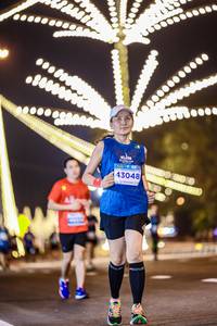 BIB: 000, 43048
                            <button type="button" onclick="openModal(14388105)" class="btn btn-primary btn-sm float-right btn-popup" data-toggle="modal" data-target=".modal-high-quality">
                        <i class="fas fa-shopping-cart"></i> Add to Cart
                    </button>
                                            <button type="button" onclick="isThisMe(14388105, true)" class="btn btn-success btn-sm float-right btn-popup btn-isme hidden" data-toggle="tooltip" data-placement="bottom" title="นี่คือรูปของคุณใช่ไหม คลิกที่นี่เพื่อเอาเข้าอัลบั้ม">
                        <i class="fas fa-plus"></i> Add to album
                    </button>
                    <button type="button" onclick="isThisMe(14388105, false)" class="btn btn-warning btn-sm float-right btn-popup btn-isnotme hidden">
                        <i class="fas fa-ban"></i> Remove from album
                    </button>