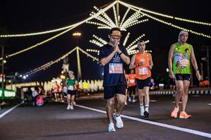 BIB: 26697, 3958, 2701
                            <button type="button" onclick="openModal(15020886)" class="btn btn-primary btn-sm float-right btn-popup" data-toggle="modal" data-target=".modal-high-quality">
                        <i class="fas fa-shopping-cart"></i> Add to Cart
                    </button>
                                            <button type="button" onclick="isThisMe(15020886, true)" class="btn btn-success btn-sm float-right btn-popup btn-isme hidden" data-toggle="tooltip" data-placement="bottom" title="นี่คือรูปของคุณใช่ไหม คลิกที่นี่เพื่อเอาเข้าอัลบั้ม">
                        <i class="fas fa-plus"></i> Add to album
                    </button>
                    <button type="button" onclick="isThisMe(15020886, false)" class="btn btn-warning btn-sm float-right btn-popup btn-isnotme hidden">
                        <i class="fas fa-ban"></i> Remove from album
                    </button>