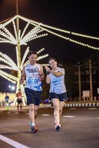 BIB: 47057, 48071
                            <button type="button" onclick="openModal(14382071)" class="btn btn-primary btn-sm float-right btn-popup" data-toggle="modal" data-target=".modal-high-quality">
                        <i class="fas fa-shopping-cart"></i> Add to Cart
                    </button>
                                            <button type="button" onclick="isThisMe(14382071, true)" class="btn btn-success btn-sm float-right btn-popup btn-isme hidden" data-toggle="tooltip" data-placement="bottom" title="นี่คือรูปของคุณใช่ไหม คลิกที่นี่เพื่อเอาเข้าอัลบั้ม">
                        <i class="fas fa-plus"></i> Add to album
                    </button>
                    <button type="button" onclick="isThisMe(14382071, false)" class="btn btn-warning btn-sm float-right btn-popup btn-isnotme hidden">
                        <i class="fas fa-ban"></i> Remove from album
                    </button>