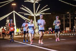 BIB: 25402, 47868
                            <button type="button" onclick="openModal(15001300)" class="btn btn-primary btn-sm float-right btn-popup" data-toggle="modal" data-target=".modal-high-quality">
                        <i class="fas fa-shopping-cart"></i> Add to Cart
                    </button>
                                            <button type="button" onclick="isThisMe(15001300, true)" class="btn btn-success btn-sm float-right btn-popup btn-isme hidden" data-toggle="tooltip" data-placement="bottom" title="นี่คือรูปของคุณใช่ไหม คลิกที่นี่เพื่อเอาเข้าอัลบั้ม">
                        <i class="fas fa-plus"></i> Add to album
                    </button>
                    <button type="button" onclick="isThisMe(15001300, false)" class="btn btn-warning btn-sm float-right btn-popup btn-isnotme hidden">
                        <i class="fas fa-ban"></i> Remove from album
                    </button>