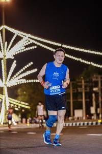 BIB: 45328
                            <button type="button" onclick="openModal(14325274)" class="btn btn-primary btn-sm float-right btn-popup" data-toggle="modal" data-target=".modal-high-quality">
                        <i class="fas fa-shopping-cart"></i> Add to Cart
                    </button>
                                            <button type="button" onclick="isThisMe(14325274, true)" class="btn btn-success btn-sm float-right btn-popup btn-isme hidden" data-toggle="tooltip" data-placement="bottom" title="นี่คือรูปของคุณใช่ไหม คลิกที่นี่เพื่อเอาเข้าอัลบั้ม">
                        <i class="fas fa-plus"></i> Add to album
                    </button>
                    <button type="button" onclick="isThisMe(14325274, false)" class="btn btn-warning btn-sm float-right btn-popup btn-isnotme hidden">
                        <i class="fas fa-ban"></i> Remove from album
                    </button>