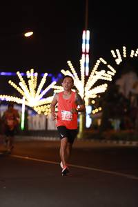 BIB: 035
                            <button type="button" onclick="openModal(14472200)" class="btn btn-primary btn-sm float-right btn-popup" data-toggle="modal" data-target=".modal-high-quality">
                        <i class="fas fa-shopping-cart"></i> Add to Cart
                    </button>
                                            <button type="button" onclick="isThisMe(14472200, true)" class="btn btn-success btn-sm float-right btn-popup btn-isme hidden" data-toggle="tooltip" data-placement="bottom" title="นี่คือรูปของคุณใช่ไหม คลิกที่นี่เพื่อเอาเข้าอัลบั้ม">
                        <i class="fas fa-plus"></i> Add to album
                    </button>
                    <button type="button" onclick="isThisMe(14472200, false)" class="btn btn-warning btn-sm float-right btn-popup btn-isnotme hidden">
                        <i class="fas fa-ban"></i> Remove from album
                    </button>