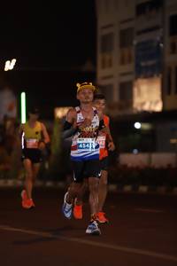 BIB: 482, 454
                            <button type="button" onclick="openModal(14471467)" class="btn btn-primary btn-sm float-right btn-popup" data-toggle="modal" data-target=".modal-high-quality">
                        <i class="fas fa-shopping-cart"></i> Add to Cart
                    </button>
                                            <button type="button" onclick="isThisMe(14471467, true)" class="btn btn-success btn-sm float-right btn-popup btn-isme hidden" data-toggle="tooltip" data-placement="bottom" title="นี่คือรูปของคุณใช่ไหม คลิกที่นี่เพื่อเอาเข้าอัลบั้ม">
                        <i class="fas fa-plus"></i> Add to album
                    </button>
                    <button type="button" onclick="isThisMe(14471467, false)" class="btn btn-warning btn-sm float-right btn-popup btn-isnotme hidden">
                        <i class="fas fa-ban"></i> Remove from album
                    </button>