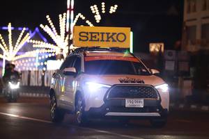 BIB: 100, 5690, 0000
                            <button type="button" onclick="openModal(14468242)" class="btn btn-primary btn-sm float-right btn-popup" data-toggle="modal" data-target=".modal-high-quality">
                        <i class="fas fa-shopping-cart"></i> Add to Cart
                    </button>
                                            <button type="button" onclick="isThisMe(14468242, true)" class="btn btn-success btn-sm float-right btn-popup btn-isme hidden" data-toggle="tooltip" data-placement="bottom" title="นี่คือรูปของคุณใช่ไหม คลิกที่นี่เพื่อเอาเข้าอัลบั้ม">
                        <i class="fas fa-plus"></i> Add to album
                    </button>
                    <button type="button" onclick="isThisMe(14468242, false)" class="btn btn-warning btn-sm float-right btn-popup btn-isnotme hidden">
                        <i class="fas fa-ban"></i> Remove from album
                    </button>