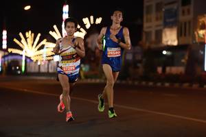 BIB: 26540, 27299
                            <button type="button" onclick="openModal(14470896)" class="btn btn-primary btn-sm float-right btn-popup" data-toggle="modal" data-target=".modal-high-quality">
                        <i class="fas fa-shopping-cart"></i> Add to Cart
                    </button>
                                            <button type="button" onclick="isThisMe(14470896, true)" class="btn btn-success btn-sm float-right btn-popup btn-isme hidden" data-toggle="tooltip" data-placement="bottom" title="นี่คือรูปของคุณใช่ไหม คลิกที่นี่เพื่อเอาเข้าอัลบั้ม">
                        <i class="fas fa-plus"></i> Add to album
                    </button>
                    <button type="button" onclick="isThisMe(14470896, false)" class="btn btn-warning btn-sm float-right btn-popup btn-isnotme hidden">
                        <i class="fas fa-ban"></i> Remove from album
                    </button>
