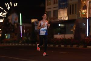 BIB: 45734
                            <button type="button" onclick="openModal(14470007)" class="btn btn-primary btn-sm float-right btn-popup" data-toggle="modal" data-target=".modal-high-quality">
                        <i class="fas fa-shopping-cart"></i> Add to Cart
                    </button>
                                            <button type="button" onclick="isThisMe(14470007, true)" class="btn btn-success btn-sm float-right btn-popup btn-isme hidden" data-toggle="tooltip" data-placement="bottom" title="นี่คือรูปของคุณใช่ไหม คลิกที่นี่เพื่อเอาเข้าอัลบั้ม">
                        <i class="fas fa-plus"></i> Add to album
                    </button>
                    <button type="button" onclick="isThisMe(14470007, false)" class="btn btn-warning btn-sm float-right btn-popup btn-isnotme hidden">
                        <i class="fas fa-ban"></i> Remove from album
                    </button>