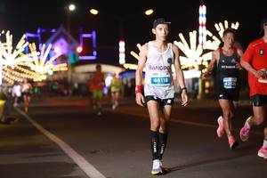 BIB: 46118, 42528
                            <button type="button" onclick="openModal(14473553)" class="btn btn-primary btn-sm float-right btn-popup" data-toggle="modal" data-target=".modal-high-quality">
                        <i class="fas fa-shopping-cart"></i> Add to Cart
                    </button>
                                            <button type="button" onclick="isThisMe(14473553, true)" class="btn btn-success btn-sm float-right btn-popup btn-isme hidden" data-toggle="tooltip" data-placement="bottom" title="นี่คือรูปของคุณใช่ไหม คลิกที่นี่เพื่อเอาเข้าอัลบั้ม">
                        <i class="fas fa-plus"></i> Add to album
                    </button>
                    <button type="button" onclick="isThisMe(14473553, false)" class="btn btn-warning btn-sm float-right btn-popup btn-isnotme hidden">
                        <i class="fas fa-ban"></i> Remove from album
                    </button>