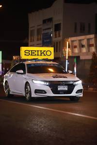 BIB: 815972
                            <button type="button" onclick="openModal(14468065)" class="btn btn-primary btn-sm float-right btn-popup" data-toggle="modal" data-target=".modal-high-quality">
                        <i class="fas fa-shopping-cart"></i> Add to Cart
                    </button>
                                            <button type="button" onclick="isThisMe(14468065, true)" class="btn btn-success btn-sm float-right btn-popup btn-isme hidden" data-toggle="tooltip" data-placement="bottom" title="นี่คือรูปของคุณใช่ไหม คลิกที่นี่เพื่อเอาเข้าอัลบั้ม">
                        <i class="fas fa-plus"></i> Add to album
                    </button>
                    <button type="button" onclick="isThisMe(14468065, false)" class="btn btn-warning btn-sm float-right btn-popup btn-isnotme hidden">
                        <i class="fas fa-ban"></i> Remove from album
                    </button>