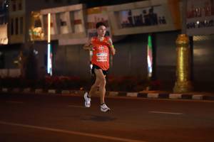 BIB: 76223
                            <button type="button" onclick="openModal(14468912)" class="btn btn-primary btn-sm float-right btn-popup" data-toggle="modal" data-target=".modal-high-quality">
                        <i class="fas fa-shopping-cart"></i> Add to Cart
                    </button>
                                            <button type="button" onclick="isThisMe(14468912, true)" class="btn btn-success btn-sm float-right btn-popup btn-isme hidden" data-toggle="tooltip" data-placement="bottom" title="นี่คือรูปของคุณใช่ไหม คลิกที่นี่เพื่อเอาเข้าอัลบั้ม">
                        <i class="fas fa-plus"></i> Add to album
                    </button>
                    <button type="button" onclick="isThisMe(14468912, false)" class="btn btn-warning btn-sm float-right btn-popup btn-isnotme hidden">
                        <i class="fas fa-ban"></i> Remove from album
                    </button>