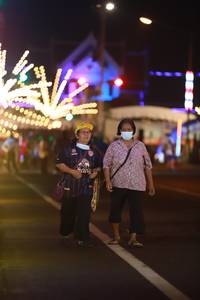 BIB: 000000000, 000
                            <button type="button" onclick="openModal(14467898)" class="btn btn-primary btn-sm float-right btn-popup" data-toggle="modal" data-target=".modal-high-quality">
                        <i class="fas fa-shopping-cart"></i> Add to Cart
                    </button>
                                            <button type="button" onclick="isThisMe(14467898, true)" class="btn btn-success btn-sm float-right btn-popup btn-isme hidden" data-toggle="tooltip" data-placement="bottom" title="นี่คือรูปของคุณใช่ไหม คลิกที่นี่เพื่อเอาเข้าอัลบั้ม">
                        <i class="fas fa-plus"></i> Add to album
                    </button>
                    <button type="button" onclick="isThisMe(14467898, false)" class="btn btn-warning btn-sm float-right btn-popup btn-isnotme hidden">
                        <i class="fas fa-ban"></i> Remove from album
                    </button>