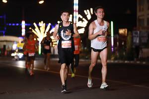 BIB: 74231, 21356
                            <button type="button" onclick="openModal(14473669)" class="btn btn-primary btn-sm float-right btn-popup" data-toggle="modal" data-target=".modal-high-quality">
                        <i class="fas fa-shopping-cart"></i> Add to Cart
                    </button>
                                            <button type="button" onclick="isThisMe(14473669, true)" class="btn btn-success btn-sm float-right btn-popup btn-isme hidden" data-toggle="tooltip" data-placement="bottom" title="นี่คือรูปของคุณใช่ไหม คลิกที่นี่เพื่อเอาเข้าอัลบั้ม">
                        <i class="fas fa-plus"></i> Add to album
                    </button>
                    <button type="button" onclick="isThisMe(14473669, false)" class="btn btn-warning btn-sm float-right btn-popup btn-isnotme hidden">
                        <i class="fas fa-ban"></i> Remove from album
                    </button>
