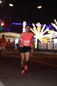 BIB: 25423
                            <button type="button" onclick="openModal(14474790)" class="btn btn-primary btn-sm float-right btn-popup" data-toggle="modal" data-target=".modal-high-quality">
                        <i class="fas fa-shopping-cart"></i> Add to Cart
                    </button>
                                            <button type="button" onclick="isThisMe(14474790, true)" class="btn btn-success btn-sm float-right btn-popup btn-isme hidden" data-toggle="tooltip" data-placement="bottom" title="นี่คือรูปของคุณใช่ไหม คลิกที่นี่เพื่อเอาเข้าอัลบั้ม">
                        <i class="fas fa-plus"></i> Add to album
                    </button>
                    <button type="button" onclick="isThisMe(14474790, false)" class="btn btn-warning btn-sm float-right btn-popup btn-isnotme hidden">
                        <i class="fas fa-ban"></i> Remove from album
                    </button>
