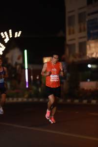 BIB: 701, 26004
                            <button type="button" onclick="openModal(14472552)" class="btn btn-primary btn-sm float-right btn-popup" data-toggle="modal" data-target=".modal-high-quality">
                        <i class="fas fa-shopping-cart"></i> Add to Cart
                    </button>
                                            <button type="button" onclick="isThisMe(14472552, true)" class="btn btn-success btn-sm float-right btn-popup btn-isme hidden" data-toggle="tooltip" data-placement="bottom" title="นี่คือรูปของคุณใช่ไหม คลิกที่นี่เพื่อเอาเข้าอัลบั้ม">
                        <i class="fas fa-plus"></i> Add to album
                    </button>
                    <button type="button" onclick="isThisMe(14472552, false)" class="btn btn-warning btn-sm float-right btn-popup btn-isnotme hidden">
                        <i class="fas fa-ban"></i> Remove from album
                    </button>