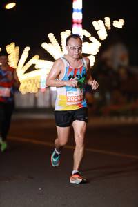 BIB: 20269
                            <button type="button" onclick="openModal(14473080)" class="btn btn-primary btn-sm float-right btn-popup" data-toggle="modal" data-target=".modal-high-quality">
                        <i class="fas fa-shopping-cart"></i> Add to Cart
                    </button>
                                            <button type="button" onclick="isThisMe(14473080, true)" class="btn btn-success btn-sm float-right btn-popup btn-isme hidden" data-toggle="tooltip" data-placement="bottom" title="นี่คือรูปของคุณใช่ไหม คลิกที่นี่เพื่อเอาเข้าอัลบั้ม">
                        <i class="fas fa-plus"></i> Add to album
                    </button>
                    <button type="button" onclick="isThisMe(14473080, false)" class="btn btn-warning btn-sm float-right btn-popup btn-isnotme hidden">
                        <i class="fas fa-ban"></i> Remove from album
                    </button>