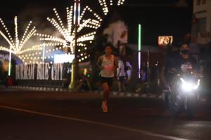 BIB: 
                            <button type="button" onclick="openModal(14468269)" class="btn btn-primary btn-sm float-right btn-popup" data-toggle="modal" data-target=".modal-high-quality">
                        <i class="fas fa-shopping-cart"></i> Add to Cart
                    </button>
                                            <button type="button" onclick="isThisMe(14468269, true)" class="btn btn-success btn-sm float-right btn-popup btn-isme hidden" data-toggle="tooltip" data-placement="bottom" title="นี่คือรูปของคุณใช่ไหม คลิกที่นี่เพื่อเอาเข้าอัลบั้ม">
                        <i class="fas fa-plus"></i> Add to album
                    </button>
                    <button type="button" onclick="isThisMe(14468269, false)" class="btn btn-warning btn-sm float-right btn-popup btn-isnotme hidden">
                        <i class="fas fa-ban"></i> Remove from album
                    </button>