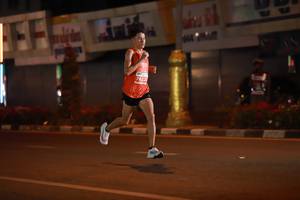 BIB: 7622
                            <button type="button" onclick="openModal(14468907)" class="btn btn-primary btn-sm float-right btn-popup" data-toggle="modal" data-target=".modal-high-quality">
                        <i class="fas fa-shopping-cart"></i> Add to Cart
                    </button>
                                            <button type="button" onclick="isThisMe(14468907, true)" class="btn btn-success btn-sm float-right btn-popup btn-isme hidden" data-toggle="tooltip" data-placement="bottom" title="นี่คือรูปของคุณใช่ไหม คลิกที่นี่เพื่อเอาเข้าอัลบั้ม">
                        <i class="fas fa-plus"></i> Add to album
                    </button>
                    <button type="button" onclick="isThisMe(14468907, false)" class="btn btn-warning btn-sm float-right btn-popup btn-isnotme hidden">
                        <i class="fas fa-ban"></i> Remove from album
                    </button>