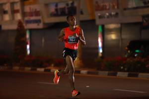 BIB: 76415
                            <button type="button" onclick="openModal(14468228)" class="btn btn-primary btn-sm float-right btn-popup" data-toggle="modal" data-target=".modal-high-quality">
                        <i class="fas fa-shopping-cart"></i> Add to Cart
                    </button>
                                            <button type="button" onclick="isThisMe(14468228, true)" class="btn btn-success btn-sm float-right btn-popup btn-isme hidden" data-toggle="tooltip" data-placement="bottom" title="นี่คือรูปของคุณใช่ไหม คลิกที่นี่เพื่อเอาเข้าอัลบั้ม">
                        <i class="fas fa-plus"></i> Add to album
                    </button>
                    <button type="button" onclick="isThisMe(14468228, false)" class="btn btn-warning btn-sm float-right btn-popup btn-isnotme hidden">
                        <i class="fas fa-ban"></i> Remove from album
                    </button>