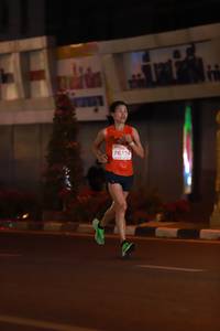 BIB: 76224
                            <button type="button" onclick="openModal(14471289)" class="btn btn-primary btn-sm float-right btn-popup" data-toggle="modal" data-target=".modal-high-quality">
                        <i class="fas fa-shopping-cart"></i> Add to Cart
                    </button>
                                            <button type="button" onclick="isThisMe(14471289, true)" class="btn btn-success btn-sm float-right btn-popup btn-isme hidden" data-toggle="tooltip" data-placement="bottom" title="นี่คือรูปของคุณใช่ไหม คลิกที่นี่เพื่อเอาเข้าอัลบั้ม">
                        <i class="fas fa-plus"></i> Add to album
                    </button>
                    <button type="button" onclick="isThisMe(14471289, false)" class="btn btn-warning btn-sm float-right btn-popup btn-isnotme hidden">
                        <i class="fas fa-ban"></i> Remove from album
                    </button>