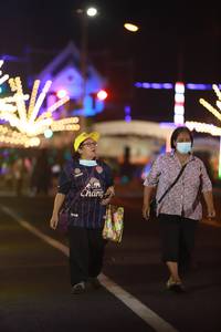 BIB: 
                            <button type="button" onclick="openModal(14467733)" class="btn btn-primary btn-sm float-right btn-popup" data-toggle="modal" data-target=".modal-high-quality">
                        <i class="fas fa-shopping-cart"></i> Add to Cart
                    </button>
                                            <button type="button" onclick="isThisMe(14467733, true)" class="btn btn-success btn-sm float-right btn-popup btn-isme hidden" data-toggle="tooltip" data-placement="bottom" title="นี่คือรูปของคุณใช่ไหม คลิกที่นี่เพื่อเอาเข้าอัลบั้ม">
                        <i class="fas fa-plus"></i> Add to album
                    </button>
                    <button type="button" onclick="isThisMe(14467733, false)" class="btn btn-warning btn-sm float-right btn-popup btn-isnotme hidden">
                        <i class="fas fa-ban"></i> Remove from album
                    </button>