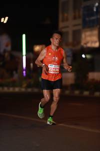 BIB: 22436
                            <button type="button" onclick="openModal(14472824)" class="btn btn-primary btn-sm float-right btn-popup" data-toggle="modal" data-target=".modal-high-quality">
                        <i class="fas fa-shopping-cart"></i> Add to Cart
                    </button>
                                            <button type="button" onclick="isThisMe(14472824, true)" class="btn btn-success btn-sm float-right btn-popup btn-isme hidden" data-toggle="tooltip" data-placement="bottom" title="นี่คือรูปของคุณใช่ไหม คลิกที่นี่เพื่อเอาเข้าอัลบั้ม">
                        <i class="fas fa-plus"></i> Add to album
                    </button>
                    <button type="button" onclick="isThisMe(14472824, false)" class="btn btn-warning btn-sm float-right btn-popup btn-isnotme hidden">
                        <i class="fas fa-ban"></i> Remove from album
                    </button>