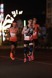 BIB: 5721, 762, 25330
                            <button type="button" onclick="openModal(14472228)" class="btn btn-primary btn-sm float-right btn-popup" data-toggle="modal" data-target=".modal-high-quality">
                        <i class="fas fa-shopping-cart"></i> Add to Cart
                    </button>
                                            <button type="button" onclick="isThisMe(14472228, true)" class="btn btn-success btn-sm float-right btn-popup btn-isme hidden" data-toggle="tooltip" data-placement="bottom" title="นี่คือรูปของคุณใช่ไหม คลิกที่นี่เพื่อเอาเข้าอัลบั้ม">
                        <i class="fas fa-plus"></i> Add to album
                    </button>
                    <button type="button" onclick="isThisMe(14472228, false)" class="btn btn-warning btn-sm float-right btn-popup btn-isnotme hidden">
                        <i class="fas fa-ban"></i> Remove from album
                    </button>