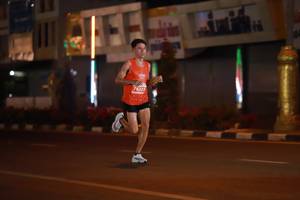 BIB: 76223
                            <button type="button" onclick="openModal(14468887)" class="btn btn-primary btn-sm float-right btn-popup" data-toggle="modal" data-target=".modal-high-quality">
                        <i class="fas fa-shopping-cart"></i> Add to Cart
                    </button>
                                            <button type="button" onclick="isThisMe(14468887, true)" class="btn btn-success btn-sm float-right btn-popup btn-isme hidden" data-toggle="tooltip" data-placement="bottom" title="นี่คือรูปของคุณใช่ไหม คลิกที่นี่เพื่อเอาเข้าอัลบั้ม">
                        <i class="fas fa-plus"></i> Add to album
                    </button>
                    <button type="button" onclick="isThisMe(14468887, false)" class="btn btn-warning btn-sm float-right btn-popup btn-isnotme hidden">
                        <i class="fas fa-ban"></i> Remove from album
                    </button>